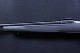 Savage Model 11 Left Hand .308 Win. - 8 of 8