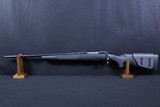 Savage Model 11 Left Hand .308 Win. - 5 of 8