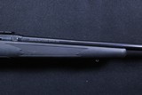 Savage Model 11 Left Hand .308 Win. - 4 of 8