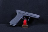 Glock P80 9MM - 3 of 3