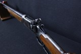 Winchester Model 64 .25-35 W.C.F. - 10 of 10