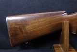 Winchester Model 64 .25-35 W.C.F. - 2 of 10