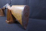 Marlin/Arnetts 1894 Custom .44 Rem. Mag. - 6 of 14