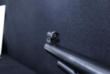 Marlin/Arnetts 1894 Custom .44 Rem. Mag. - 9 of 14