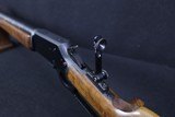 Marlin/Arnetts 1894 Custom .44 Rem. Mag. - 5 of 14