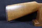 Marlin/Arnetts 1894 Custom .44 Rem. Mag. - 12 of 14
