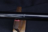 Marlin/Arnetts 1894 Custom .44 Rem. Mag. - 8 of 14