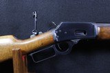 Marlin/Arnetts 1894 Custom .44 Rem. Mag. - 13 of 14