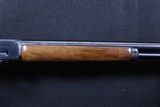 Marlin/Arnetts 1894 Custom .44 Rem. Mag. - 14 of 14