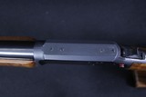 Marlin/Arnetts 1894 Custom .44 Rem. Mag. - 7 of 14