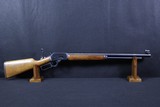 Marlin/Arnetts 1894 Custom .44 Rem. Mag. - 11 of 14