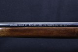Marlin/Arnetts 1894 Custom .44 Rem. Mag. - 10 of 14