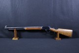 Marlin/Arnetts 1894 Custom .44 Rem. Mag. - 1 of 14