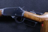 Marlin/Arnetts 1894 Custom .44 Rem. Mag. - 3 of 14