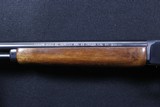 Marlin/Arnetts 1894 Custom .44 Rem. Mag. - 4 of 14