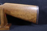 Marlin/Arnetts 1894 Custom .44 Rem. Mag. - 2 of 14