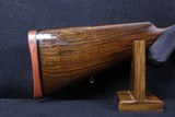 John Harper/ P. Orr & Sons B.L.N.E. Double Rifle .577-3" N.E. - 2 of 13