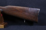 Spencer Repeating Rifle 1865 .56-52 Rim-Fire - 9 of 11