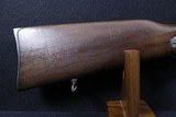 Spencer Repeating Rifle 1865 .56-52 Rim-Fire - 2 of 11