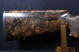 Blaser R8 Selous .300 Win. Mag. - 2 of 8