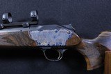 Blaser R8 Selous .300 Win. Mag. - 7 of 8