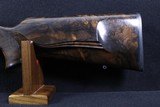 Blaser R8 Selous .300 Win. Mag. - 6 of 8