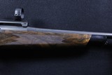 Blaser R8 Selous .300 Win. Mag. - 4 of 8