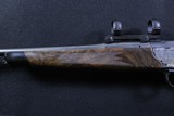 Blaser R8 Selous .300 Win. Mag. - 8 of 8