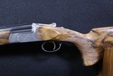 Perazzi MX8 SC3 12ga - 3 of 15