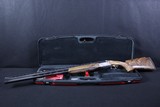 Perazzi MX8 SC3 12ga - 11 of 15