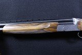 Perazzi MX8 SC3 12ga - 5 of 15