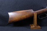 Winchester 1892 Rifle .38-40 Win. - 2 of 10