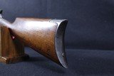 Winchester 1892 Rifle .38-40 Win. - 10 of 10