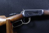 Winchester 1894 .32-40 Win. - 9 of 10