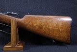 Winchester 1894 .32-40 Win. - 2 of 10