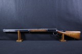 Winchester 1894 .32-40 Win. - 1 of 10