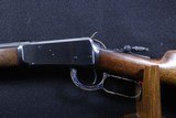 Winchester 1894 .32-40 Win. - 3 of 10