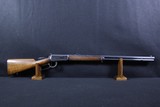 Winchester 1894 .32-40 Win. - 7 of 10