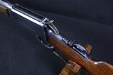 Winchester 1894 .32-40 Win. - 5 of 10