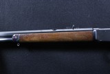 Winchester 1894 .32-40 Win. - 4 of 10