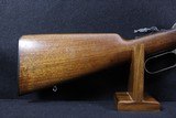 Winchester 1894 .32-40 Win. - 8 of 10