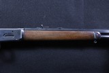 Winchester 1894 .32-40 Win. - 10 of 10