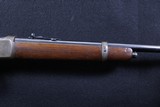 Winchester 1892 SRC Half-Magazine Carbine .25-20 W.C.F. - 4 of 10