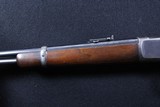 Winchester 1892 SRC .25-20 Win. - 4 of 10