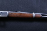Winchester 1892 SRC .25-20 Win. - 10 of 10