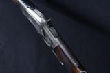 Winchester 1873 Deluxe .44 W.C.F. - 5 of 10