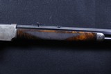 Winchester 1873 Deluxe .44 W.C.F. - 10 of 10