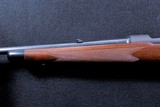 Winchester M70 Super Grade Featherweight .308 Win. - 9 of 12