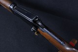 Winchester 1895 SRC .30-40 Krag - 10 of 10