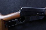 Winchester 1895 SRC .30-40 Krag - 3 of 10